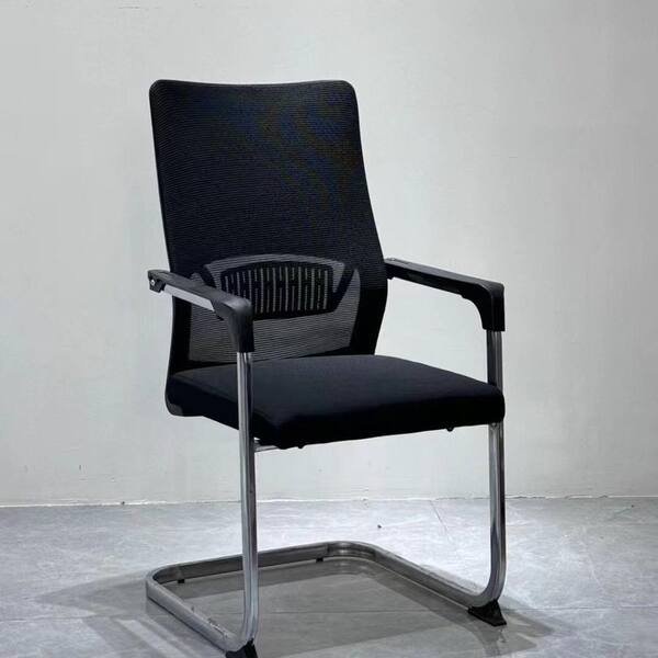 Office Visitor Mesh Chair