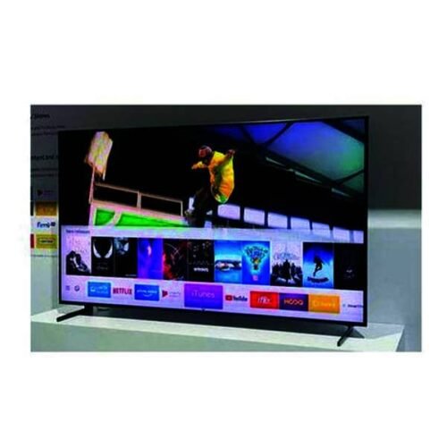 Samsung 43T5300 43" INCH Smart LED Full HD TV