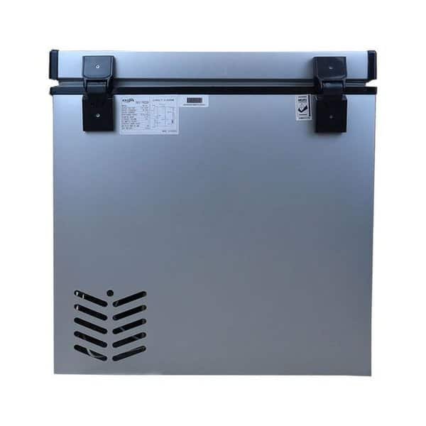 Icecool 60 Litres Chest Freezer