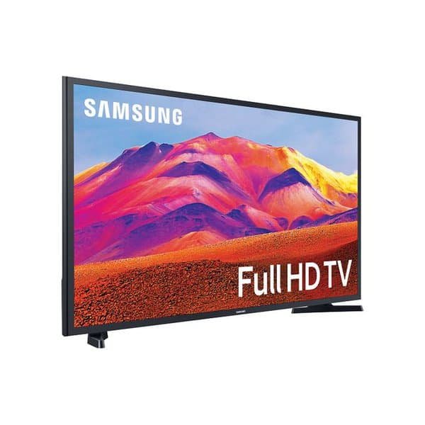 Samsung 32T5300 32" Smart LED Full HD TV