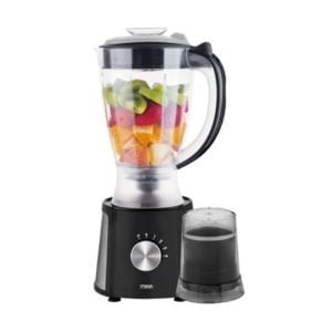 Mika MBLR402/BLX 2 in 1 1.5L Blender