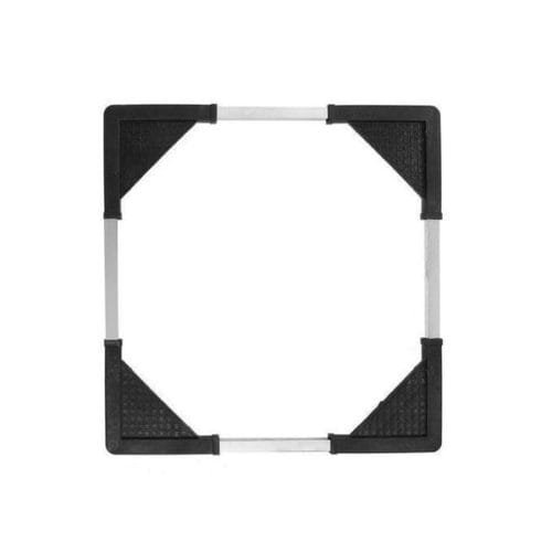 Fridge Stand 56 by 56