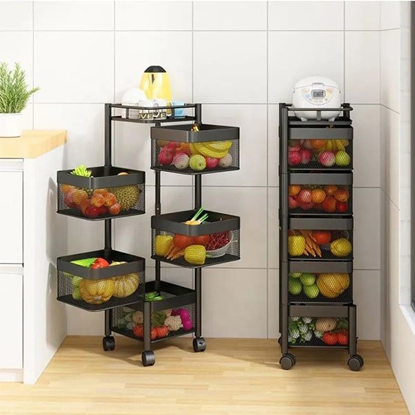 5 layer fruits and vegetable rack 1-min