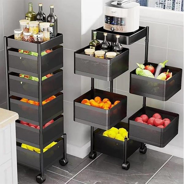 5 layer fruits and vegetable rack 2-min