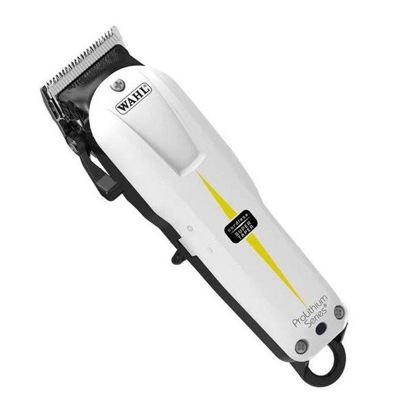 Wahl Cordless Pro Lithium Series Taper Machine