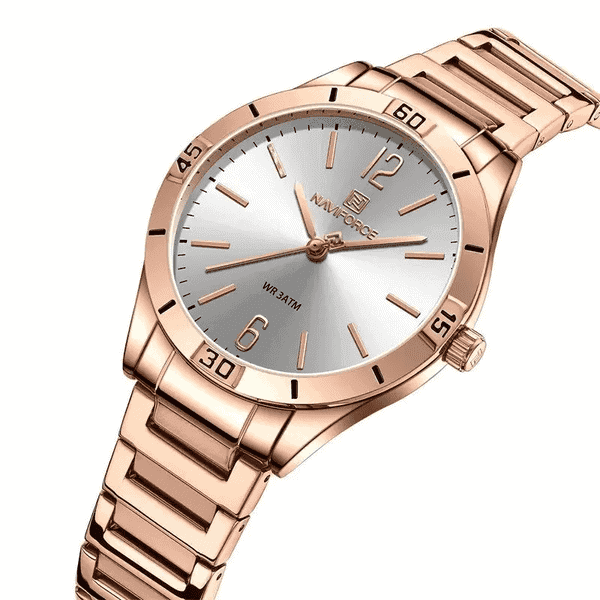 Naviforce NF5029 Ladies Watch