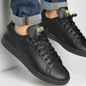 Adidas Stan Smith