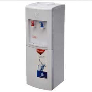 Ramtons Hot and Normal Water Dispenser