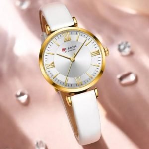 Curren 9079 For Lady's