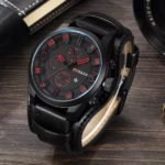 curren 8225 watch