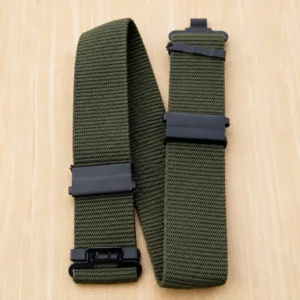 Adjustable Security Belt Kenya