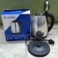 Ailyons 2 Litres Stainless Kettle