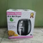 Air Fryer Price Kenya