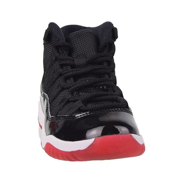 Air Jordan 11 Retro 1-min