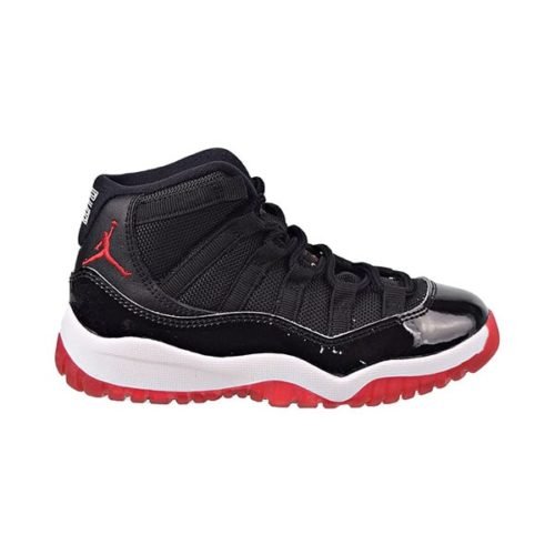 Jordan 11 clearance retro kids