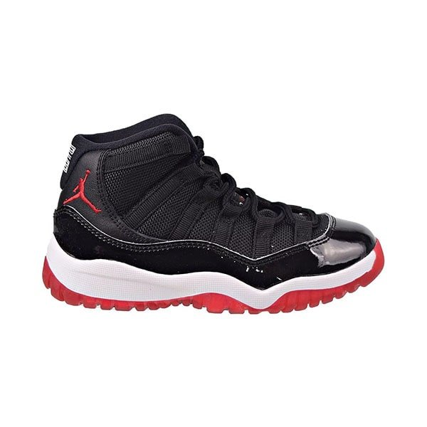 Air Jordan 11 Retro For Kids