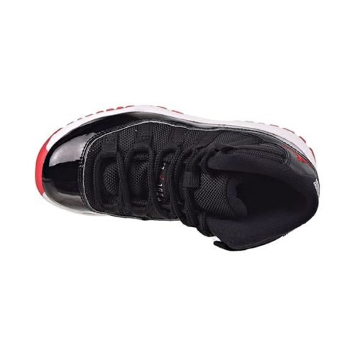 Air Jordan 11 Retro For Kids