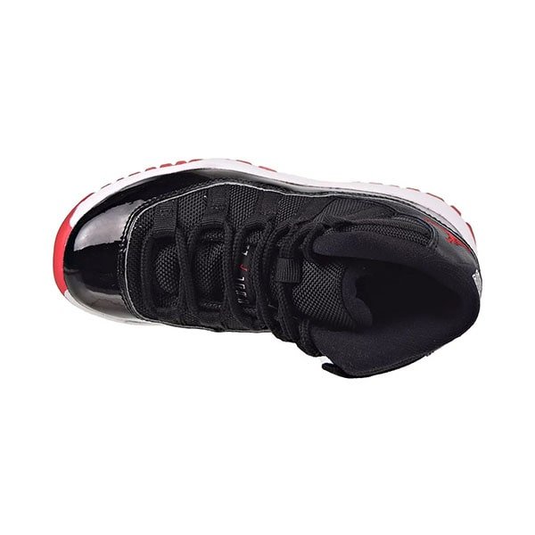 Air Jordan 11 Retro 3-min