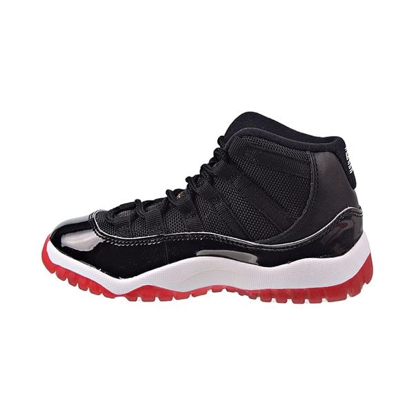 Air Jordan 11 Retro For Kids