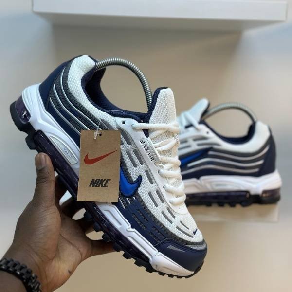 Air Max TL 2.5
