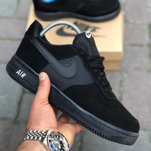 Sneakers Airforce1