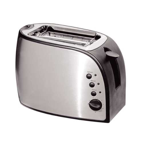 Toaster Price In Kenya