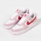 Airforce 1 Valentines