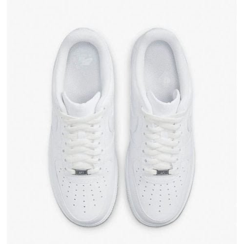 Air Force 1 White