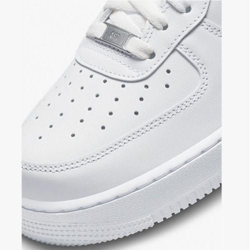 Air Force 1 White
