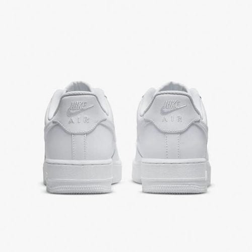 Air Force 1 White