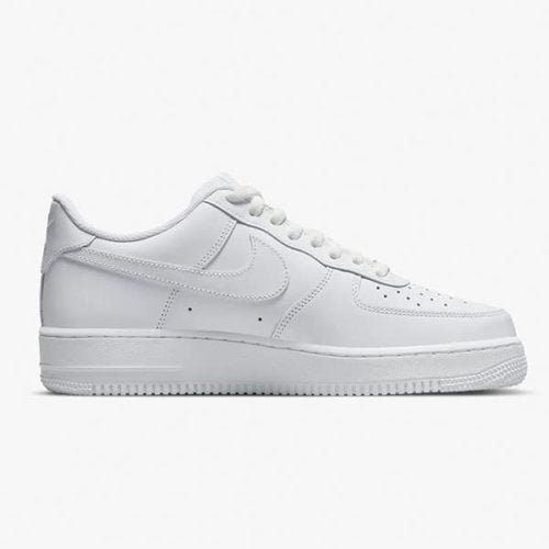 Air Force 1 White
