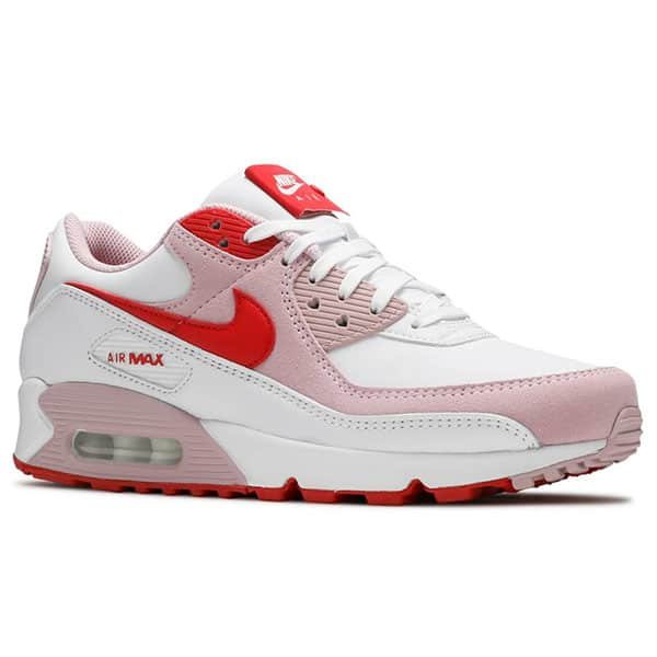 Air max valentine