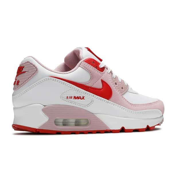 Air max valentine