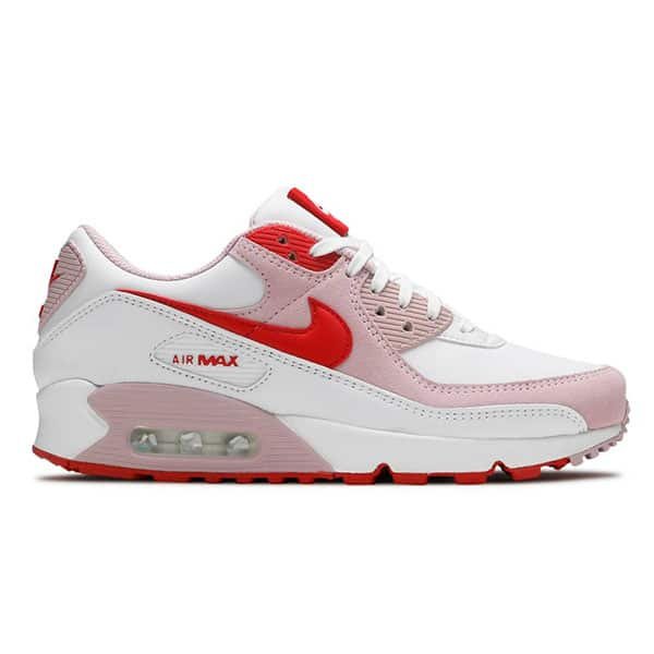 Airmax valentine