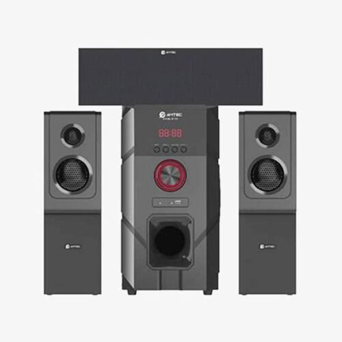 Amtec Woofer Price In Kenya