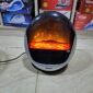 Armco Roam Heater Fireplace Effect With Fan