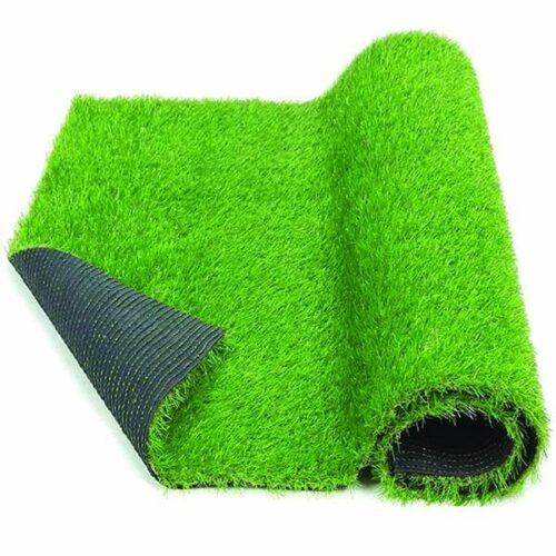 Artificial Grass Carpet Price In Kenya