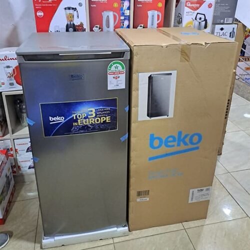 Beko Fridge