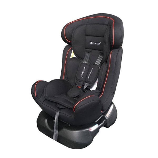 Baby Car Seat