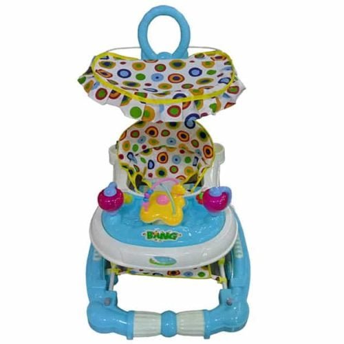 Best Baby Walker Bansi Suppliers