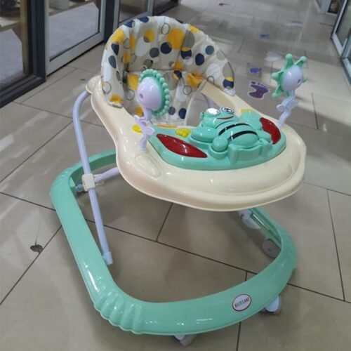 Baby Walker Price In Kenya