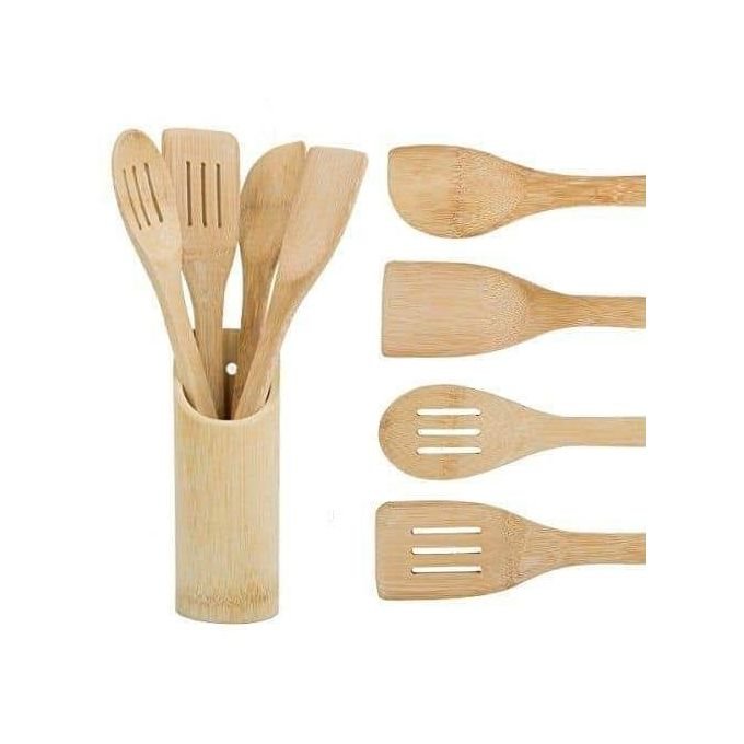 Bamboo-Cooking-Spoons-Set-3.jpg