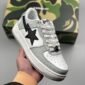 Bapesta Shoes Price In Kenya