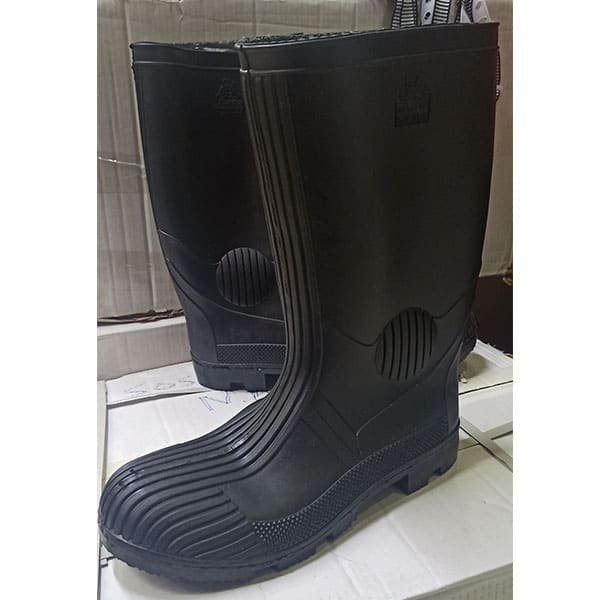 Bata Gumboots 2