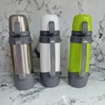 Best Thermos Flask