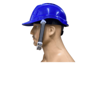 Premium Heavy Duty Hard Hat Kenya