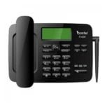 Landline Phone Price In Kenya