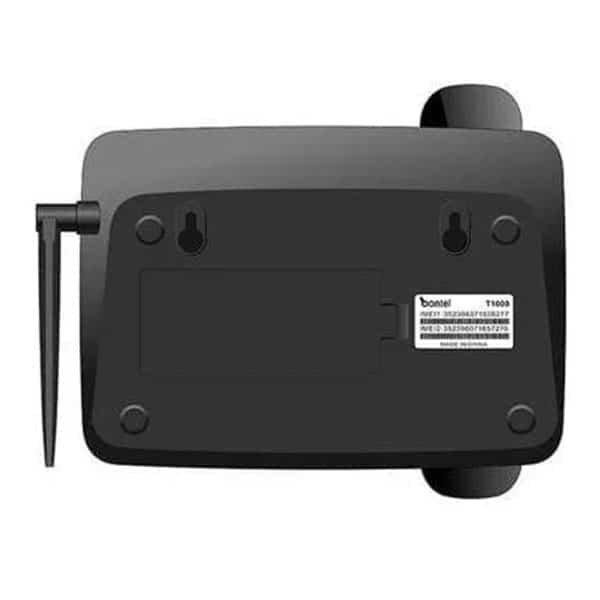 Bontel T1000 landlines
