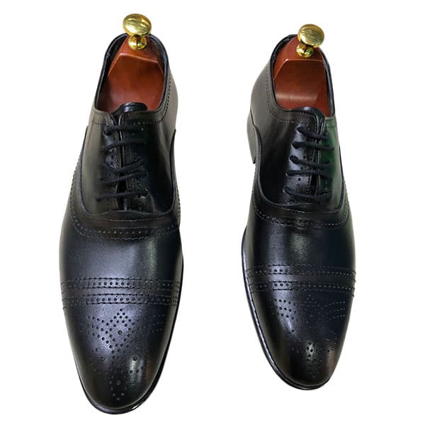 Bossini Formal Shoes For Men