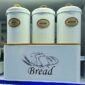 Bread Bin